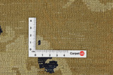 Khotan - China Chinese Carpet 161x78 - Picture 4