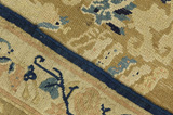 Khotan - China Chinese Carpet 161x78 - Picture 6