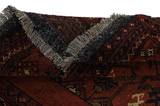 Khalmohammadi Afghan Carpet 186x137 - Picture 3