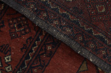 Khalmohammadi Afghan Carpet 186x137 - Picture 6