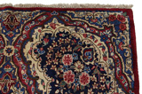 Kerman Persian Carpet 420x310 - Picture 3