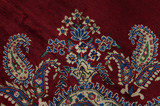 Kerman Persian Carpet 420x310 - Picture 5