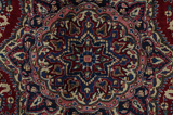 Kerman Persian Carpet 420x310 - Picture 6