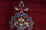 Kerman Persian Carpet 420x310 - Picture 7