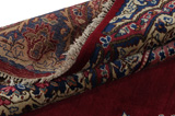 Kerman Persian Carpet 420x310 - Picture 8