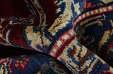 Kerman Persian Carpet 420x310 - Picture 9