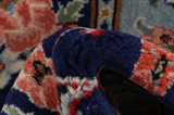 Kashan Persian Carpet 319x211 - Picture 8