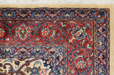 Sarouk - Farahan Persian Carpet 308x218 - Picture 3