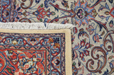 Sarouk - Farahan Persian Carpet 308x218 - Picture 5