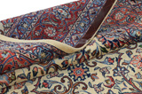 Sarouk - Farahan Persian Carpet 308x218 - Picture 6