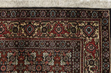 Bijar Persian Carpet 248x169 - Picture 3