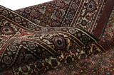 Bijar Persian Carpet 248x169 - Picture 6