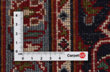 Kashan Persian Carpet 283x200 - Picture 4