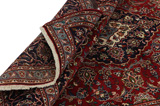 Kashan Persian Carpet 283x200 - Picture 5