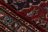 Kashan Persian Carpet 283x200 - Picture 6