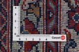 Sarouk - Farahan Persian Carpet 341x255 - Picture 4