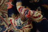 Sarouk - Farahan Persian Carpet 341x255 - Picture 7
