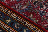 Kashan Persian Carpet 311x205 - Picture 6