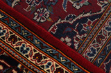 Kashan Persian Carpet 312x208 - Picture 6