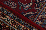 Kashan Persian Carpet 306x202 - Picture 6