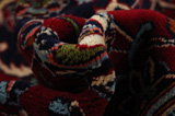 Kashan Persian Carpet 306x202 - Picture 7