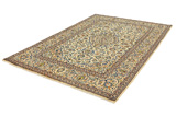 Kashan Persian Carpet 300x196 - Picture 2