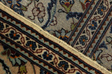Kashan Persian Carpet 300x196 - Picture 6