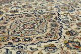 Kashan Persian Carpet 300x196 - Picture 10