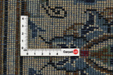 Kashan Persian Carpet 350x237 - Picture 4