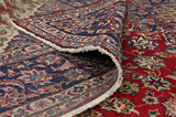 Isfahan - old Persian Carpet 441x281 - Picture 5