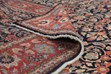 Bijar - Kurdi Persian Carpet 408x302 - Picture 5