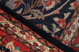 Bijar - Kurdi Persian Carpet 408x302 - Picture 6