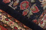 Bijar - Kurdi Persian Carpet 414x302 - Picture 6
