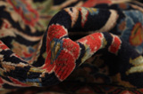 Bijar - Kurdi Persian Carpet 414x302 - Picture 7