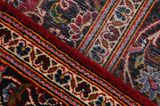 Kashan Persian Carpet 308x207 - Picture 6