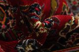 Kashan Persian Carpet 308x207 - Picture 7