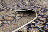 Isfahan - old Persian Carpet 410x300 - Picture 5