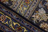 Isfahan - old Persian Carpet 410x300 - Picture 6