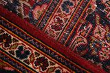Kashan Persian Carpet 294x202 - Picture 6