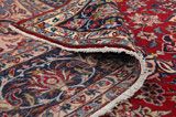 Isfahan Persian Carpet 418x302 - Picture 5
