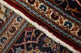 Kashan Persian Carpet 305x204 - Picture 6