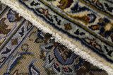 Kashan Persian Carpet 316x212 - Picture 6