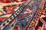 Isfahan Persian Carpet 424x290 - Picture 10