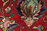 Isfahan Persian Carpet 392x292 - Picture 14