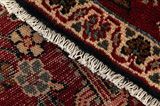 Nahavand - Hamadan Persian Carpet 331x200 - Picture 6