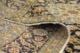 Kashan Persian Carpet 310x218 - Picture 5