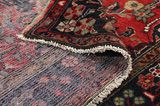 Sarouk - Lilian Persian Carpet 322x110 - Picture 5