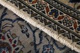 Kashan Persian Carpet 296x200 - Picture 6