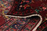 Jozan - Sarouk Persian Carpet 320x133 - Picture 5
