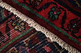 Jozan - Sarouk Persian Carpet 320x133 - Picture 6